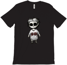 jilker66 T-Shirts