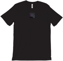 Panther Logo Shirt