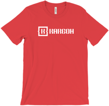Kargoh T-Shirt