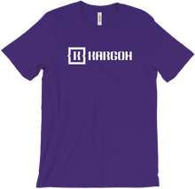 Kargoh T-Shirt