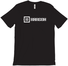 Kargoh T-Shirt