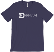 Kargoh T-Shirt