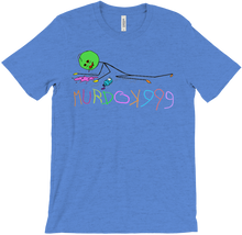 T-Shirts della vita