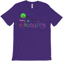 T-Shirts della vita