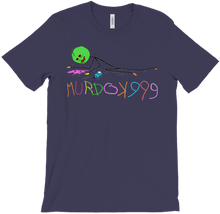 T-Shirts della vita