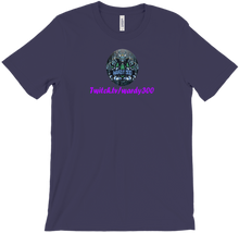 wardy300 T-Shirts