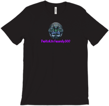 wardy300 T-Shirts