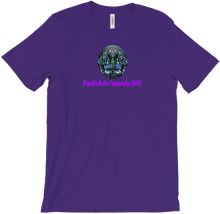 wardy300 T-Shirts