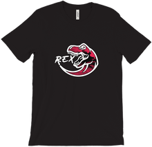 Big Logo T-Shirt