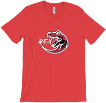 Big Logo T-Shirt