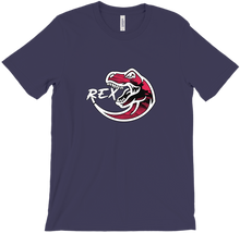 Big Logo T-Shirt