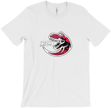 Big Logo T-Shirt