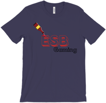 esbgaming T-Shirts