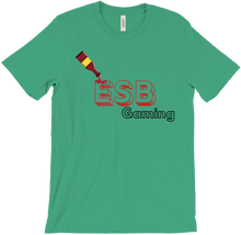 esbgaming T-Shirts
