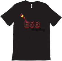 esbgaming T-Shirts