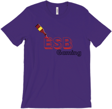 esbgaming T-Shirts