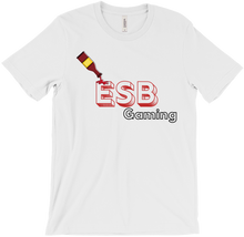 esbgaming T-Shirts