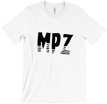 MPZ T-Shirt
