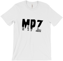 MPZ T-Shirt