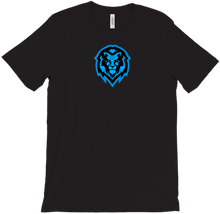 CENTERED IXCE LOGO T-SHIRT