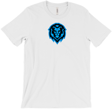 CENTERED IXCE LOGO T-SHIRT