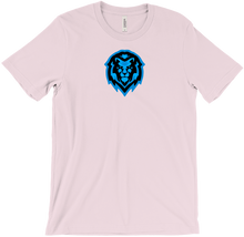 CENTERED IXCE LOGO T-SHIRT