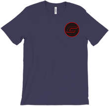 callofcrafters0 T-Shirts
