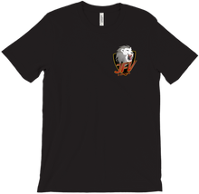 JFV E-Sports T-Shirts