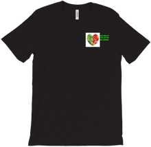 healthy T-shirt