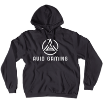 Light on Dark AG Hoodie