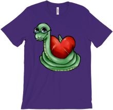 snakevenom369 T-Shirts