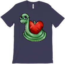snakevenom369 T-Shirts